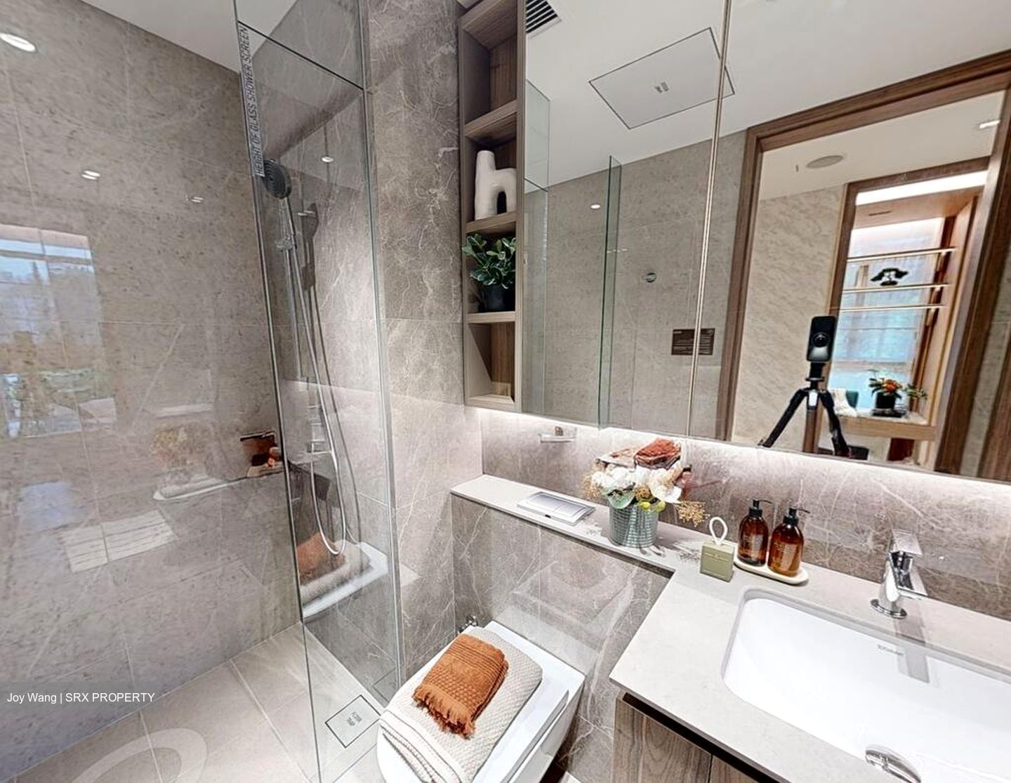 Elta (D5), Apartment #499660361